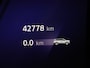 Renault Espace 200pk E-Tech full hybrid techno 7p. Apple Carplay/Android Auto | Climate