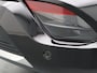 Renault Espace 200pk E-Tech full hybrid techno 7p. Apple Carplay/Android Auto | Climate