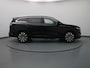 Renault Espace 200pk E-Tech full hybrid techno 7p. Apple Carplay/Android Auto | Climate
