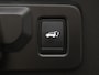 Renault Espace 200pk E-Tech full hybrid techno 7p. Apple Carplay/Android Auto | Climate
