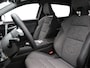 Renault Espace 200pk E-Tech full hybrid techno 7p. Apple Carplay/Android Auto | Climate