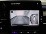 Renault Espace 200pk E-Tech full hybrid techno 7p. Apple Carplay/Android Auto | Climate