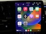Renault Espace 200pk E-Tech full hybrid techno 7p. Apple Carplay/Android Auto | Climate