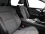 Renault Espace 200pk E-Tech full hybrid techno 7p. Apple Carplay/Android Auto | Climate