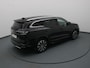 Renault Espace 200pk E-Tech full hybrid techno 7p. Apple Carplay/Android Auto | Climate