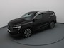 Renault Espace 200pk E-Tech full hybrid techno 7p. Apple Carplay/Android Auto | Climate