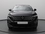 Renault Espace 200pk E-Tech full hybrid techno 7p. Apple Carplay/Android Auto | Climate