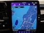 Renault Espace 200pk E-Tech full hybrid techno 7p. Apple Carplay/Android Auto | Climate