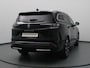 Renault Espace 200pk E-Tech full hybrid techno 7p. Apple Carplay/Android Auto | Climate