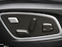 Renault Espace 200pk E-Tech full hybrid techno 7p. Apple Carplay/Android Auto | Climate