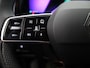 Renault Espace 200pk E-Tech full hybrid techno 7p. Apple Carplay/Android Auto | Climate
