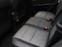 Renault Espace 200pk E-Tech full hybrid techno 7p. Apple Carplay/Android Auto | Climate