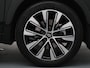 Renault Espace 200pk E-Tech full hybrid techno 7p. Apple Carplay/Android Auto | Climate