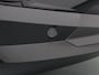 Renault Espace 200pk E-Tech full hybrid techno 7p. Apple Carplay/Android Auto | Climate