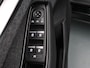 Renault Espace 200pk E-Tech full hybrid techno 7p. Apple Carplay/Android Auto | Climate