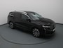 Renault Espace 200pk E-Tech full hybrid techno 7p. Apple Carplay/Android Auto | Climate