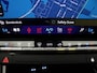 Renault Espace 200pk E-Tech full hybrid techno 7p. Apple Carplay/Android Auto | Climate