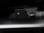 Renault Espace 200pk E-Tech full hybrid techno 7p. Apple Carplay/Android Auto | Climate