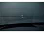 Audi RS5 Sportback 2.9 TFSI Quattro Pano Nardo RS Stoelen HUD ACC Black Optiek Sportuitlaat