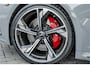 Audi RS5 Sportback 2.9 TFSI Quattro Pano Nardo RS Stoelen HUD ACC Black Optiek Sportuitlaat