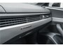 Audi RS5 Sportback 2.9 TFSI Quattro Pano Nardo RS Stoelen HUD ACC Black Optiek Sportuitlaat