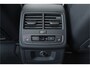 Audi RS5 Sportback 2.9 TFSI Quattro Pano Nardo RS Stoelen HUD ACC Black Optiek Sportuitlaat