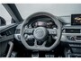 Audi RS5 Sportback 2.9 TFSI Quattro Pano Nardo RS Stoelen HUD ACC Black Optiek Sportuitlaat