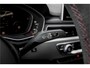 Audi RS5 Sportback 2.9 TFSI Quattro Pano Nardo RS Stoelen HUD ACC Black Optiek Sportuitlaat