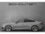 Audi RS5 Sportback 2.9 TFSI Quattro Pano Nardo RS Stoelen HUD ACC Black Optiek Sportuitlaat