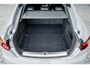 Audi RS5 Sportback 2.9 TFSI Quattro Pano Nardo RS Stoelen HUD ACC Black Optiek Sportuitlaat