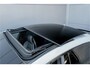 Audi RS5 Sportback 2.9 TFSI Quattro Pano Nardo RS Stoelen HUD ACC Black Optiek Sportuitlaat