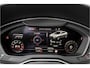 Audi RS5 Sportback 2.9 TFSI Quattro Pano Nardo RS Stoelen HUD ACC Black Optiek Sportuitlaat