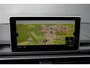 Audi RS5 Sportback 2.9 TFSI Quattro Pano Nardo RS Stoelen HUD ACC Black Optiek Sportuitlaat