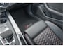 Audi RS5 Sportback 2.9 TFSI Quattro Pano Nardo RS Stoelen HUD ACC Black Optiek Sportuitlaat