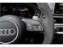 Audi RS5 Sportback 2.9 TFSI Quattro Pano Nardo RS Stoelen HUD ACC Black Optiek Sportuitlaat