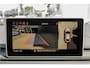 Audi RS5 Sportback 2.9 TFSI Quattro Pano Nardo RS Stoelen HUD ACC Black Optiek Sportuitlaat