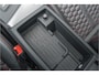 Audi RS5 Sportback 2.9 TFSI Quattro Pano Nardo RS Stoelen HUD ACC Black Optiek Sportuitlaat