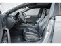 Audi RS5 Sportback 2.9 TFSI Quattro Pano Nardo RS Stoelen HUD ACC Black Optiek Sportuitlaat