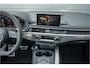 Audi RS5 Sportback 2.9 TFSI Quattro Pano Nardo RS Stoelen HUD ACC Black Optiek Sportuitlaat