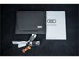 Audi RS5 Sportback 2.9 TFSI Quattro Pano Nardo RS Stoelen HUD ACC Black Optiek Sportuitlaat