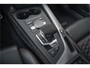 Audi RS5 Sportback 2.9 TFSI Quattro Pano Nardo RS Stoelen HUD ACC Black Optiek Sportuitlaat