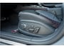Audi RS5 Sportback 2.9 TFSI Quattro Pano Nardo RS Stoelen HUD ACC Black Optiek Sportuitlaat