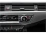 Audi RS5 Sportback 2.9 TFSI Quattro Pano Nardo RS Stoelen HUD ACC Black Optiek Sportuitlaat