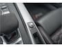 Audi RS5 Sportback 2.9 TFSI Quattro Pano Nardo RS Stoelen HUD ACC Black Optiek Sportuitlaat