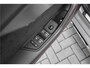 Audi RS5 Sportback 2.9 TFSI Quattro Pano Nardo RS Stoelen HUD ACC Black Optiek Sportuitlaat