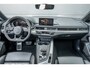Audi RS5 Sportback 2.9 TFSI Quattro Pano Nardo RS Stoelen HUD ACC Black Optiek Sportuitlaat