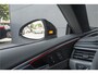 Audi RS5 Sportback 2.9 TFSI Quattro Pano Nardo RS Stoelen HUD ACC Black Optiek Sportuitlaat