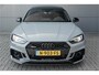 Audi RS5 Sportback 2.9 TFSI Quattro Pano Nardo RS Stoelen HUD ACC Black Optiek Sportuitlaat