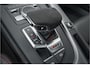 Audi RS5 Sportback 2.9 TFSI Quattro Pano Nardo RS Stoelen HUD ACC Black Optiek Sportuitlaat