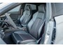 Audi RS5 Sportback 2.9 TFSI Quattro Pano Nardo RS Stoelen HUD ACC Black Optiek Sportuitlaat